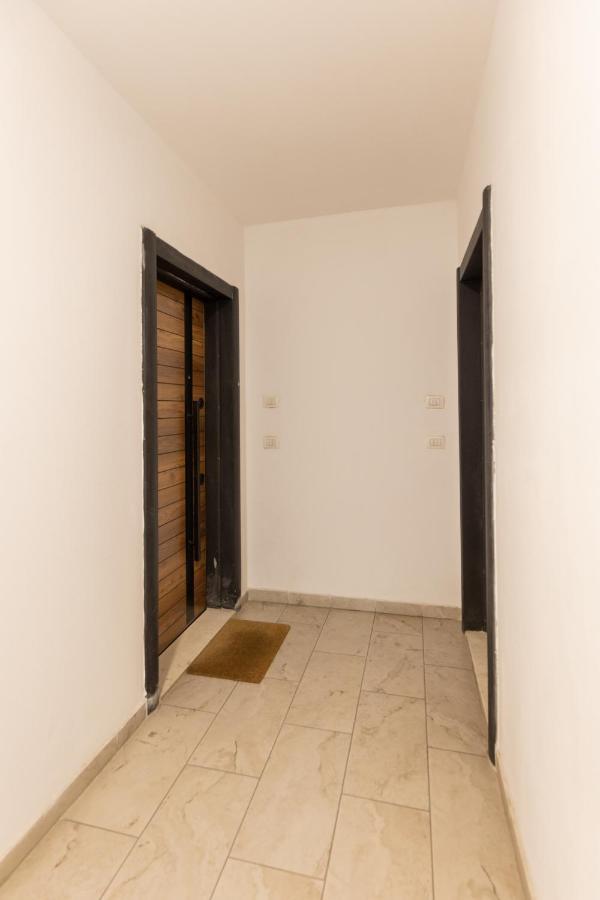Top Bnb Tirana Bagian luar foto